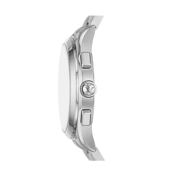 Laikrodis EMPORIO ARMANI PAOLO AR11529