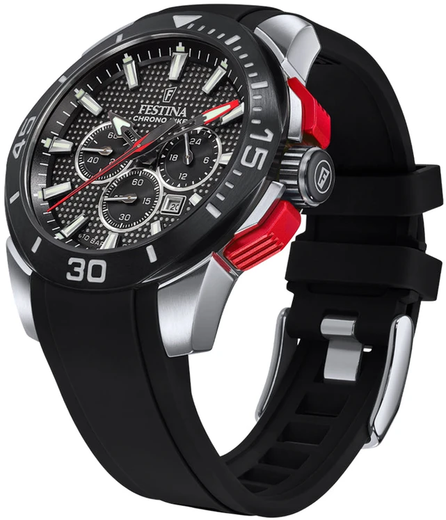 Laikrodis FESTINA CHRONO BIKE F20642_4