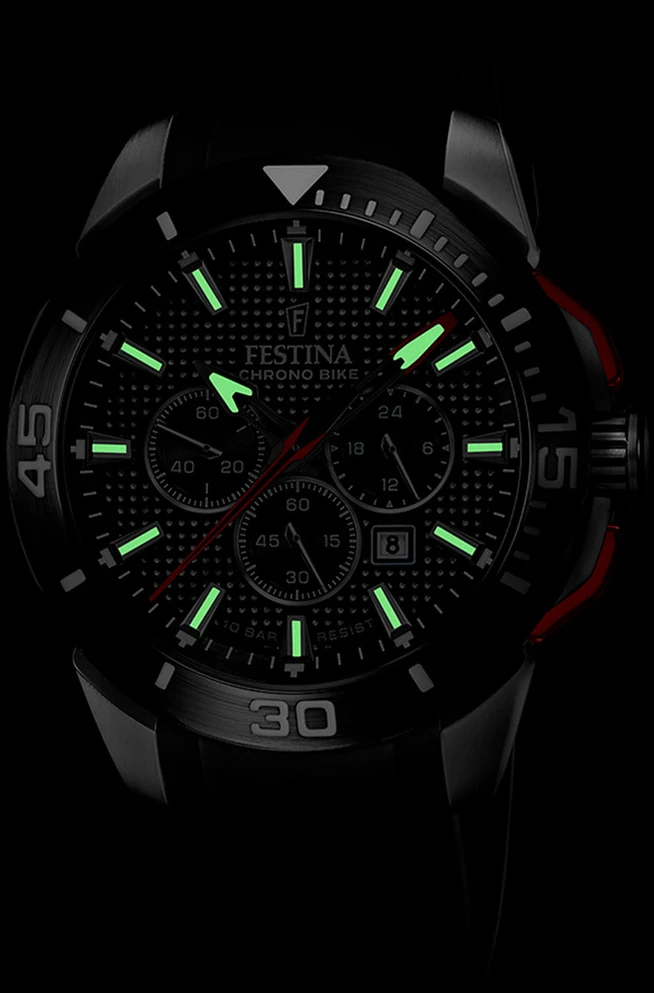 Laikrodis FESTINA CHRONO BIKE F20642_4