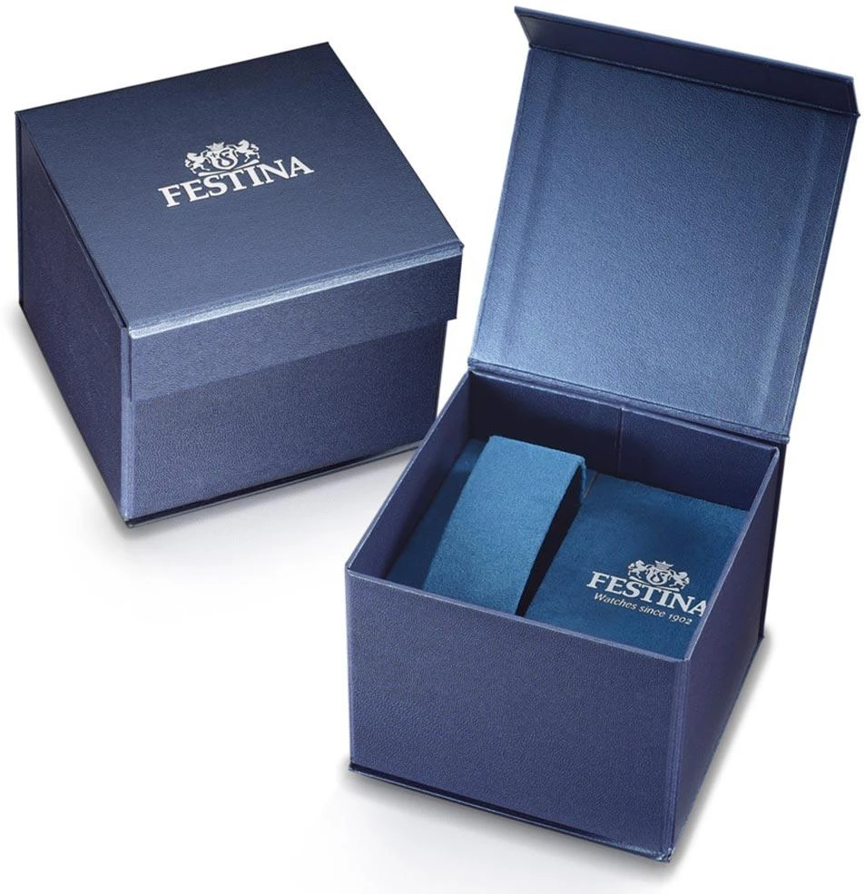 Laikrodis FESTINA ON THE SQUARE F20680_3
