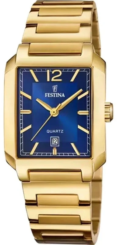 Laikrodis FESTINA ON THE SQUARE F20680_3