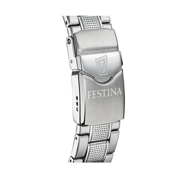 Laikrodis FESTINA THE ORIGINALS F20669_4