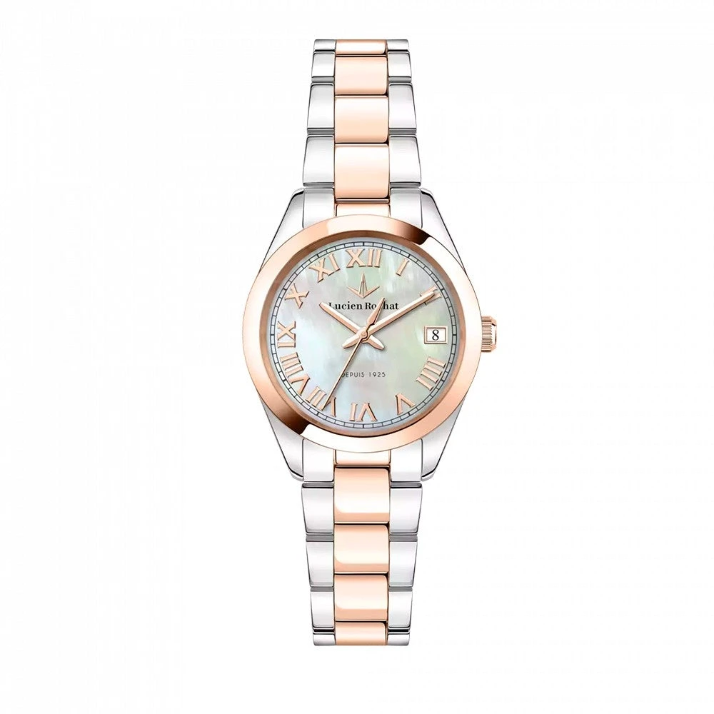 Laikrodis LUCIEN ROCHAT R0453114503