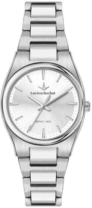 Laikrodis LUCIEN ROCHAT R0453122504