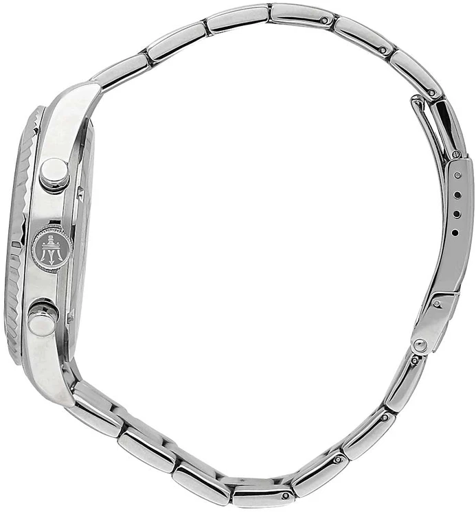 Laikrodis MASERATI R8853100022