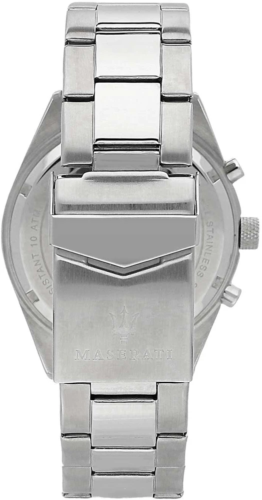 Laikrodis MASERATI R8853100022