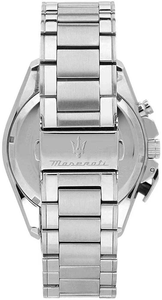 Laikrodis MASERATI TRAGUARDO R8873612059