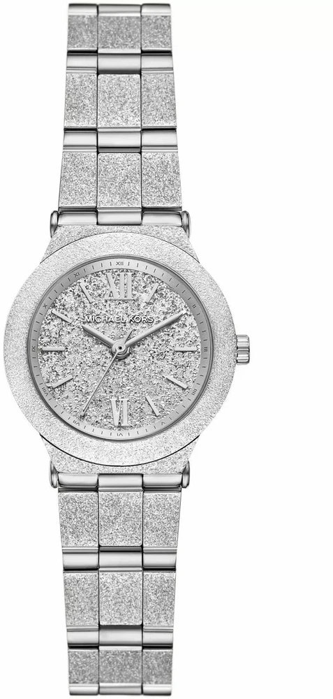 Laikrodis MICHAEL KORS BILLIE MK7555