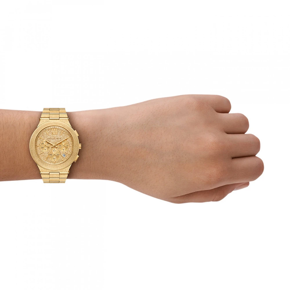Laikrodis MICHAEL KORS BILLIE MK7556