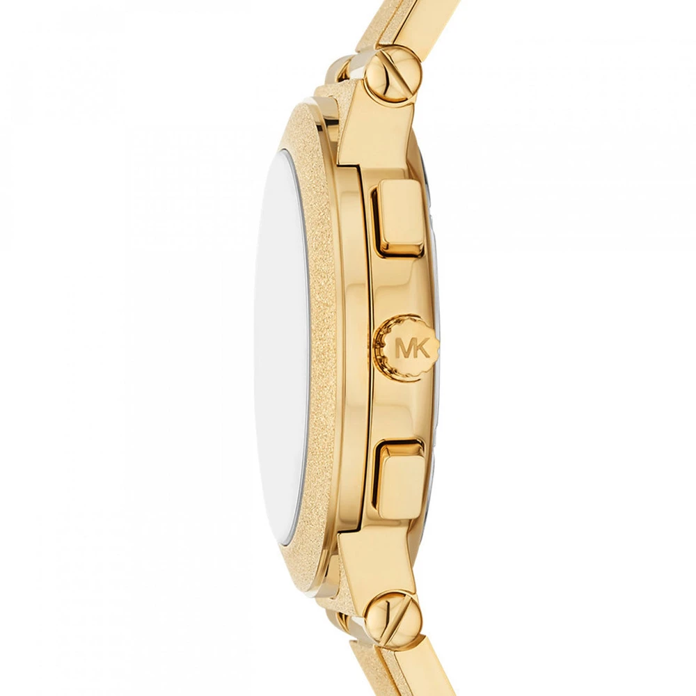 Laikrodis MICHAEL KORS BILLIE MK7556