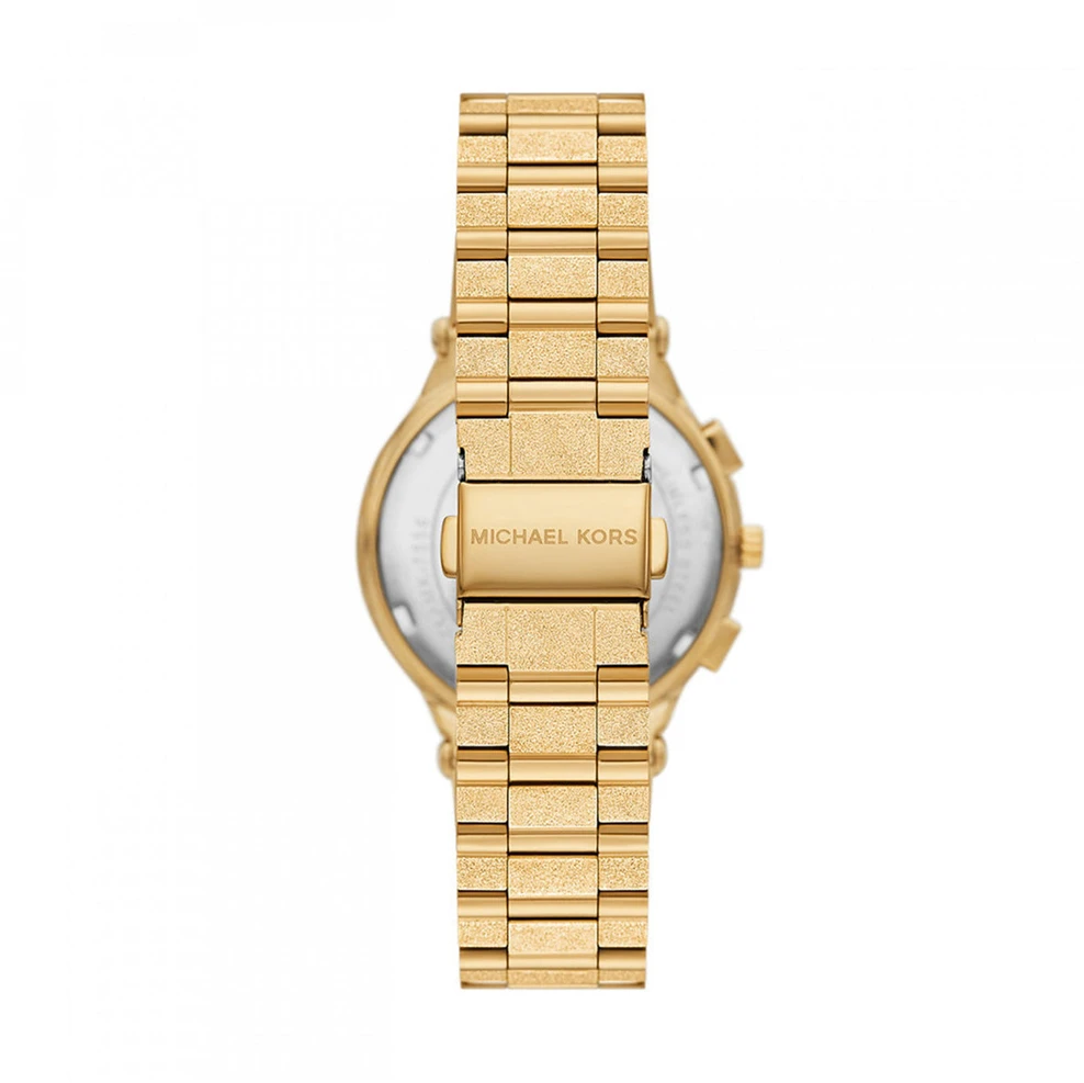 Laikrodis MICHAEL KORS BILLIE MK7556
