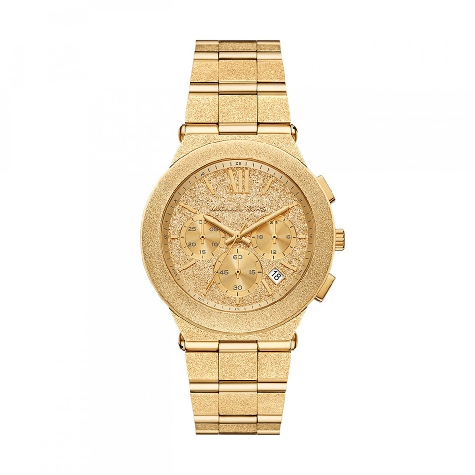 Laikrodis MICHAEL KORS BILLIE MK7556