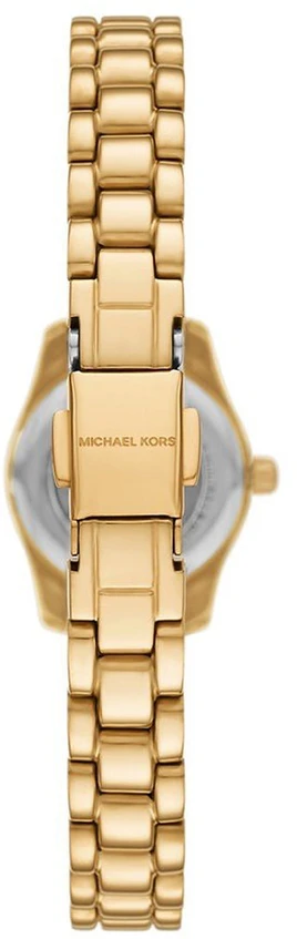 Laikrodis MICHAEL KORS LEXINGTON MK4944SET
