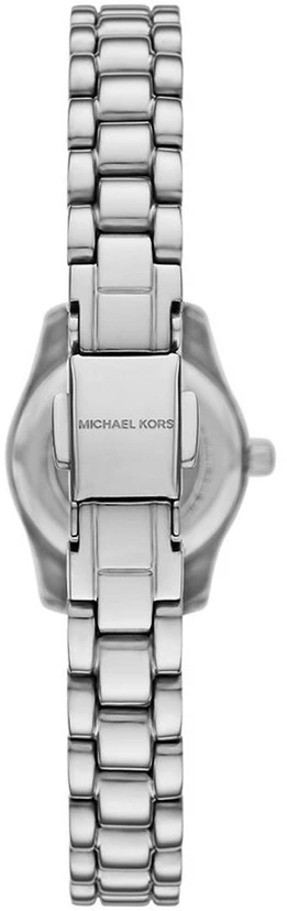 Laikrodis MICHAEL KORS LEXINGTON MK4948SET