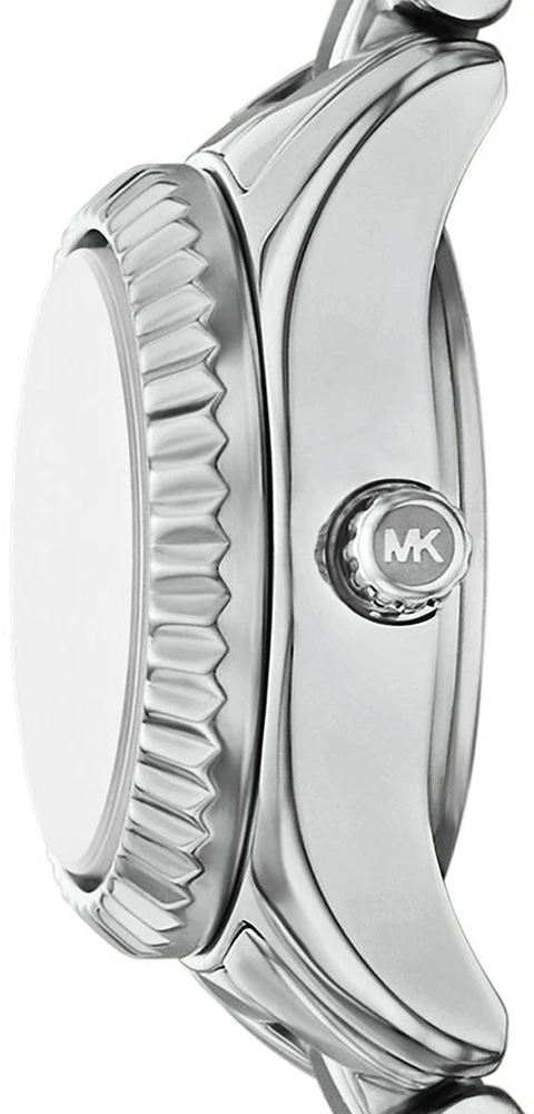 Laikrodis MICHAEL KORS LEXINGTON MK4948SET