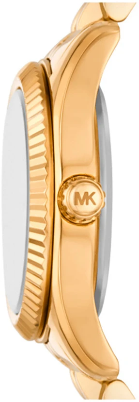 Laikrodis MICHAEL KORS MK4741