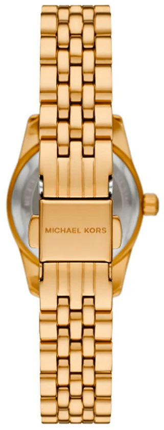 Laikrodis MICHAEL KORS MK4741