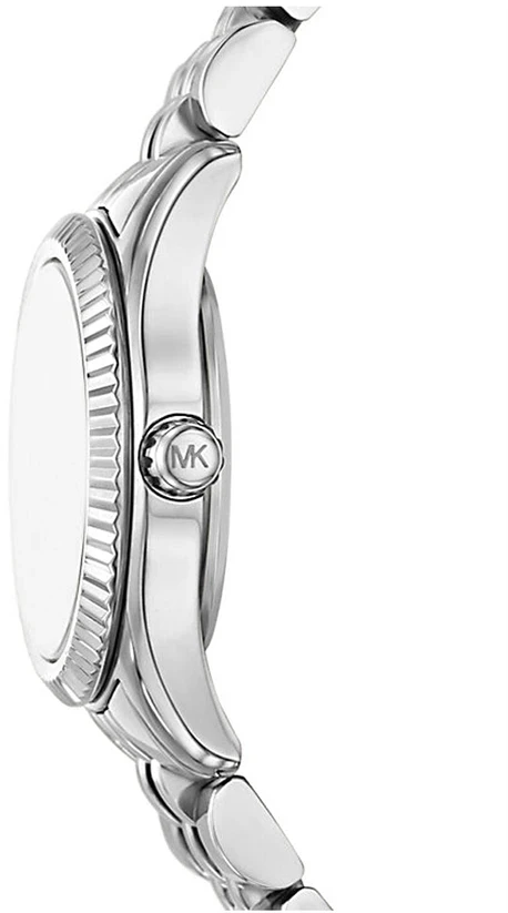 Laikrodis MICHAEL KORS MK4843