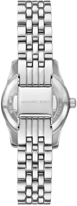Laikrodis MICHAEL KORS MK4843