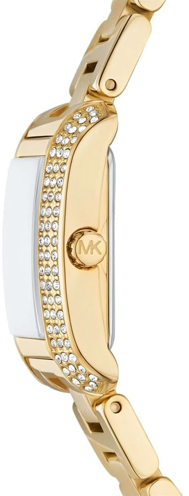 Laikrodis MICHAEL KORS MK4867
