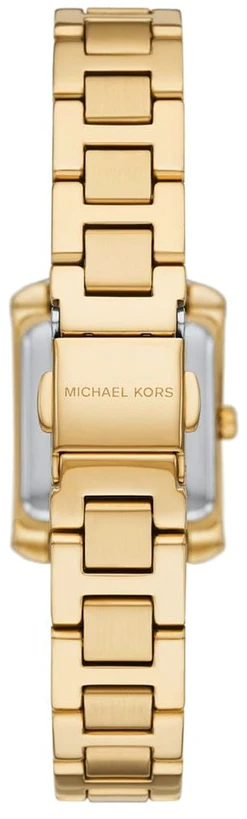 Laikrodis MICHAEL KORS MK4867