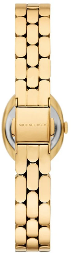 Laikrodis MICHAEL KORS MK4955