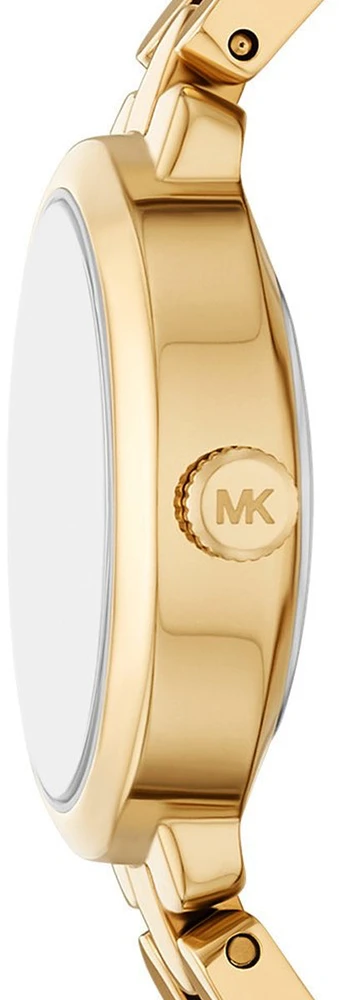 Laikrodis MICHAEL KORS MK4955