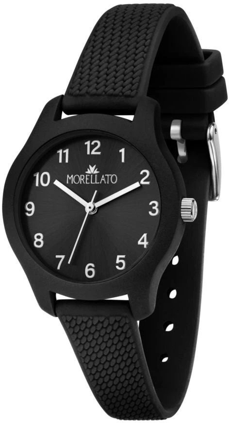 Laikrodis Morellato Time MORELLATO R0151163523