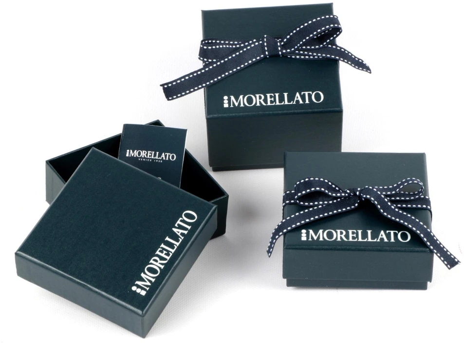 Laikrodis Morellato Time MORELLATO R0153161510