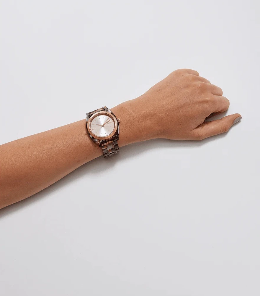 Laikrodis NIXON WATCHES A327-3346
