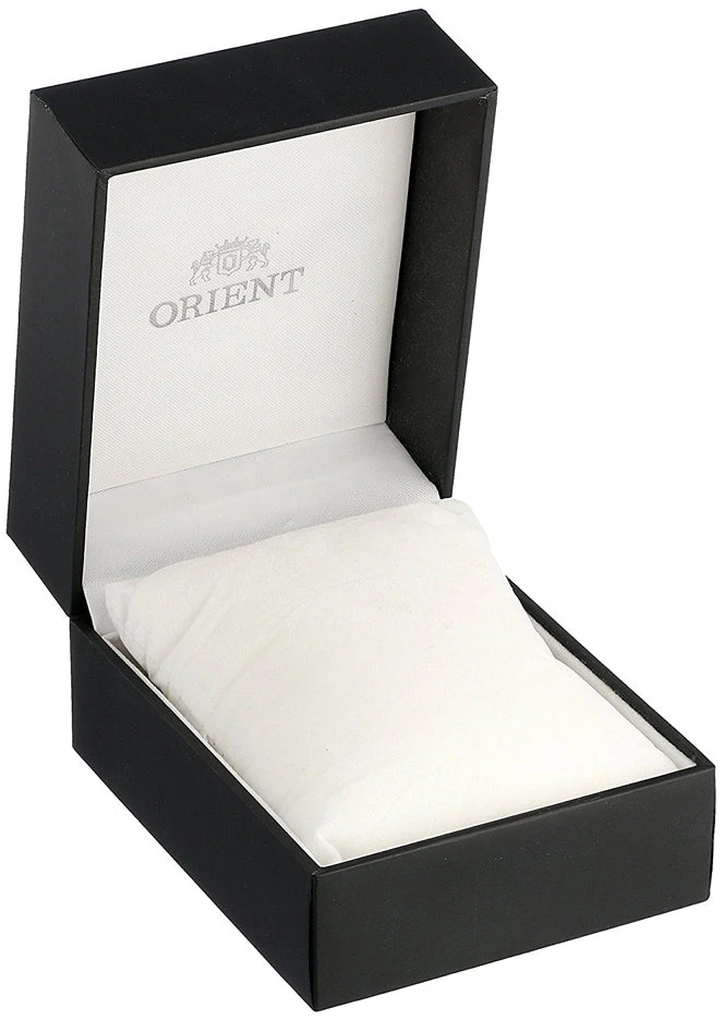 Laikrodis ORIENT RA-KB0004A10B