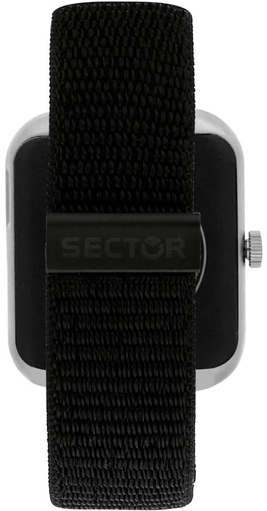 Laikrodis Sector No Limits SECTOR R3251159003