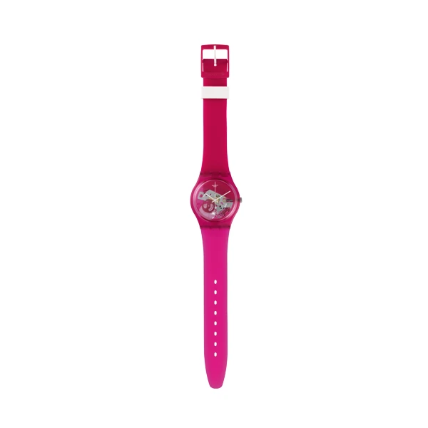 Laikrodis SWATCH GRANA-TECH GP146