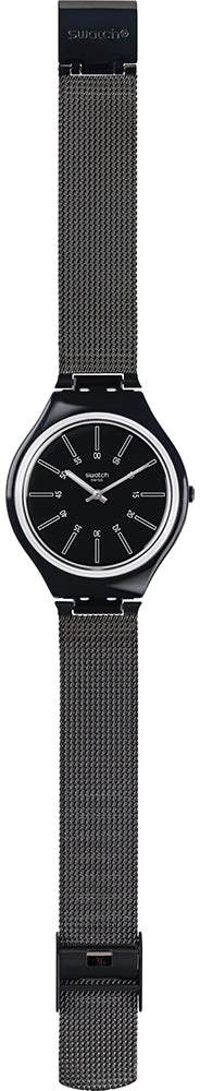 Laikrodis SWATCH modelis SKINOTTE