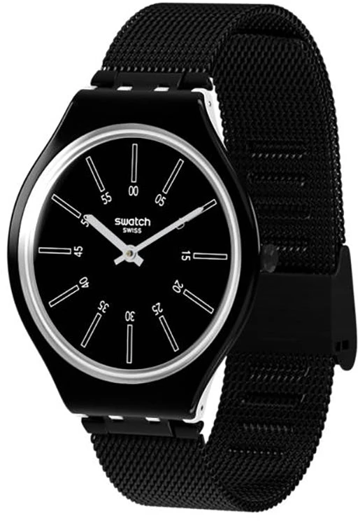 Laikrodis SWATCH modelis SKINOTTE