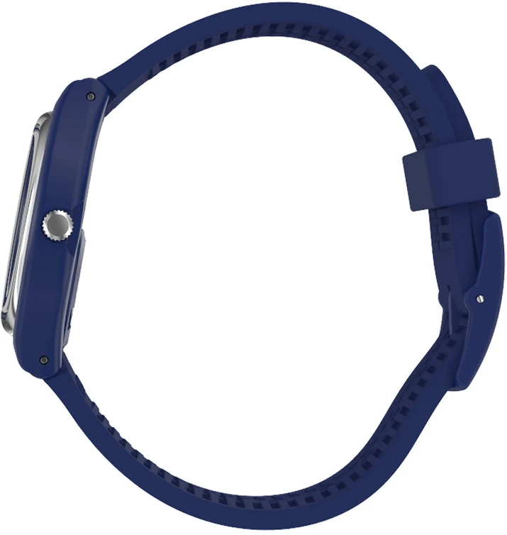 Laikrodis SWATCH N-IGMA NAVY GN727