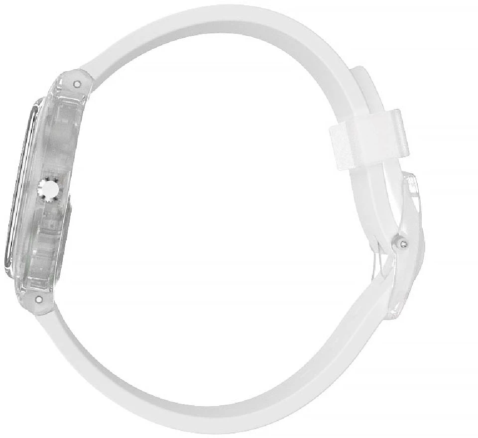 Laikrodis SWATCH WATCHES GE714