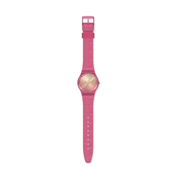 Laikrodis SWATCH WATCHES modelis GP169