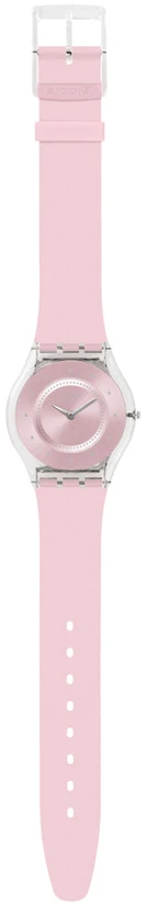 Laikrodis SWATCH WATCHES modelis SFE111