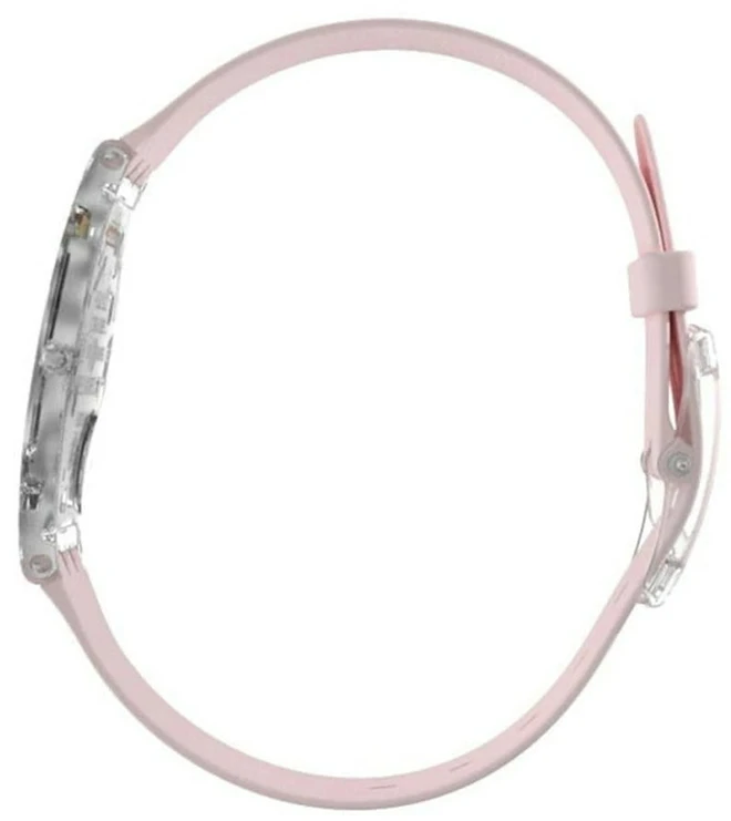 Laikrodis SWATCH WATCHES modelis SFE111