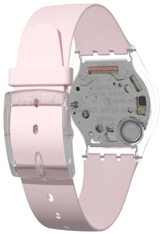 Laikrodis SWATCH WATCHES modelis SFE111