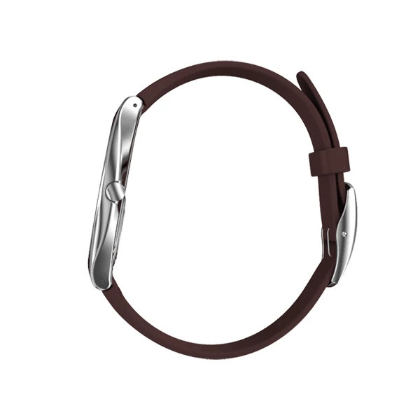 Laikrodis SWATCH WATCHES SYXS120