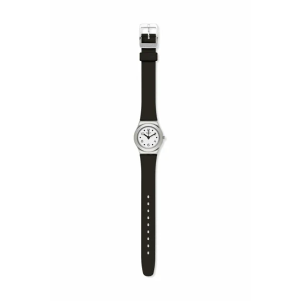 Laikrodis SWATCH WATCHES modelis YSS315