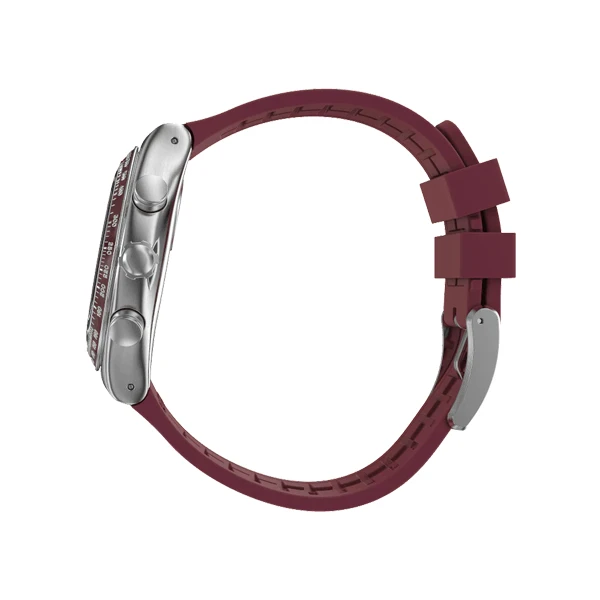 Laikrodis SWATCH WATCHES modelis YVS464