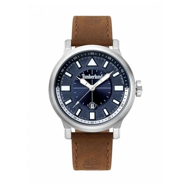 Laikrodis Timberland TBL.15248JS/03