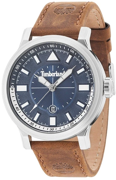 Laikrodis Timberland TBL.15248JS/03