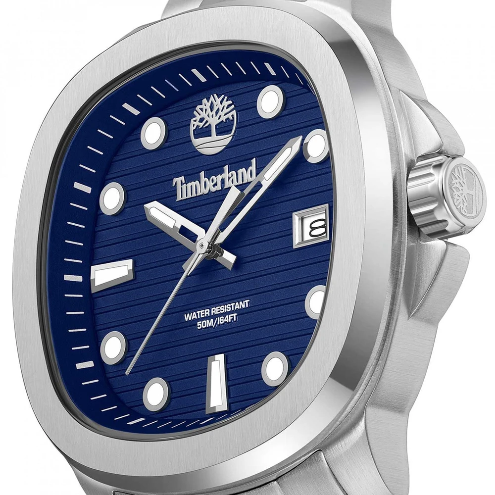 Laikrodis TIMBERLAND GREENOUGH TDWGH0083303
