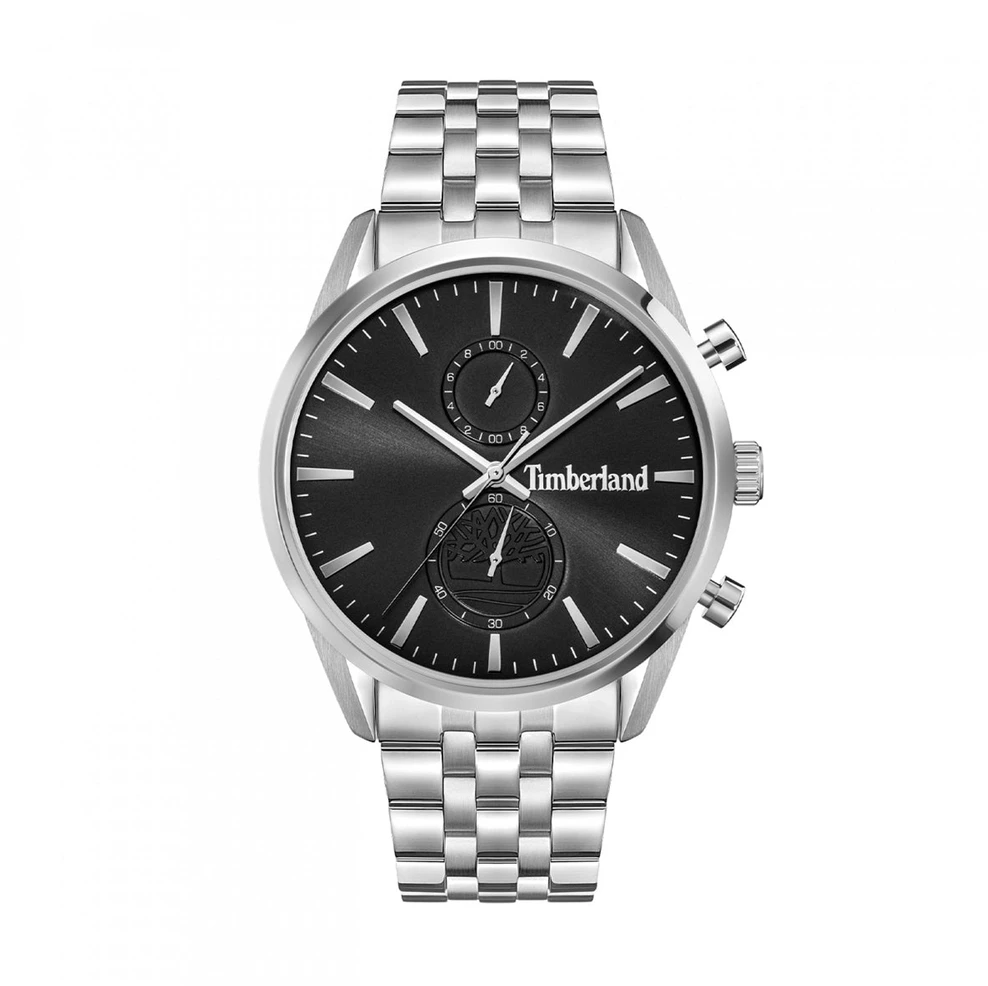 Laikrodis Timberland Sheepscot Chronograph TDWGI0068702