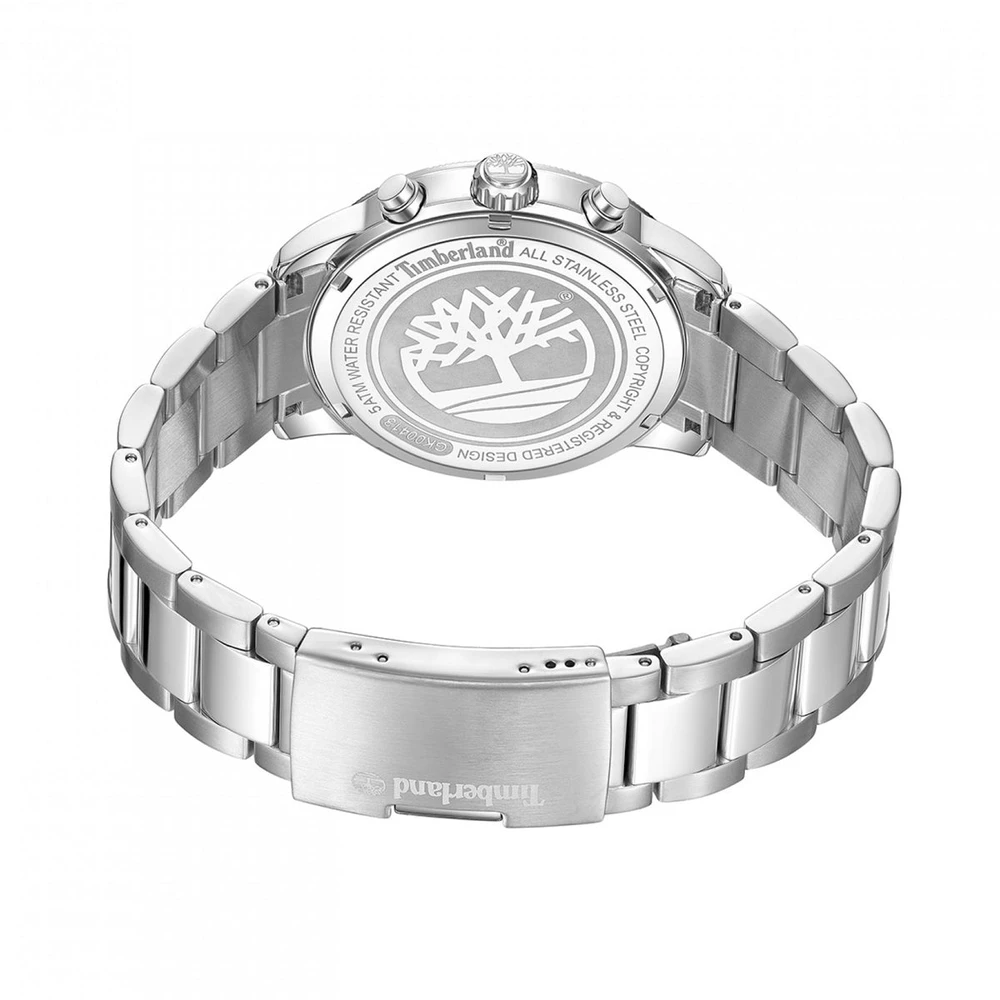 Laikrodis TIMBERLAND PARRKMAN TDWGK0041301