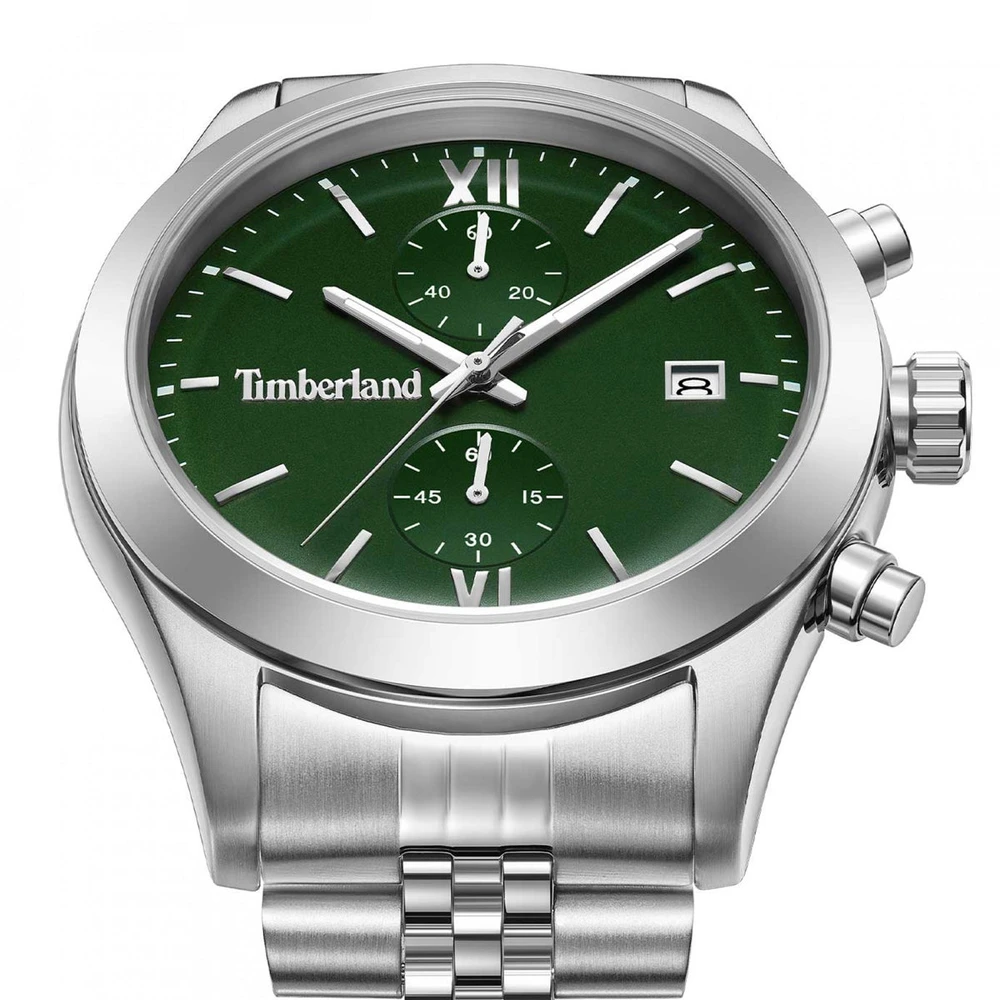 Laikrodis TIMBERLAND RIPGORGE TDWGI0075205